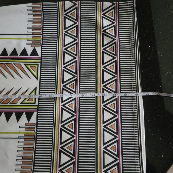 Seduction Size M Bodycon style dress - Picture 6 of 6